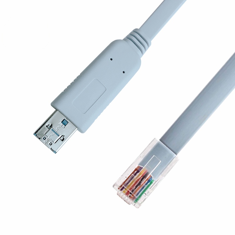 1744717827682695.jpg 17.jpg