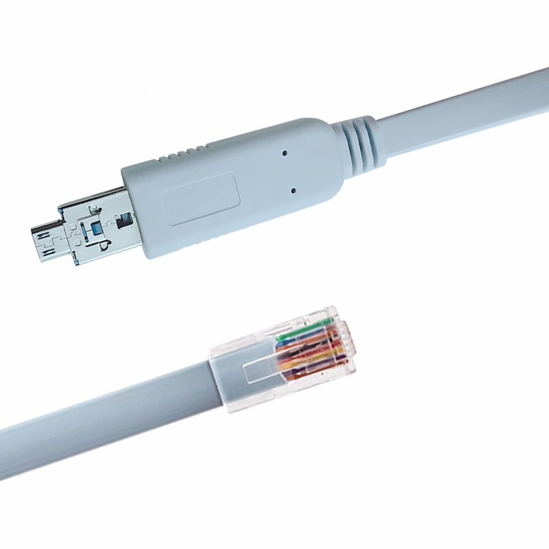 1744717877141215.jpg 18.jpg